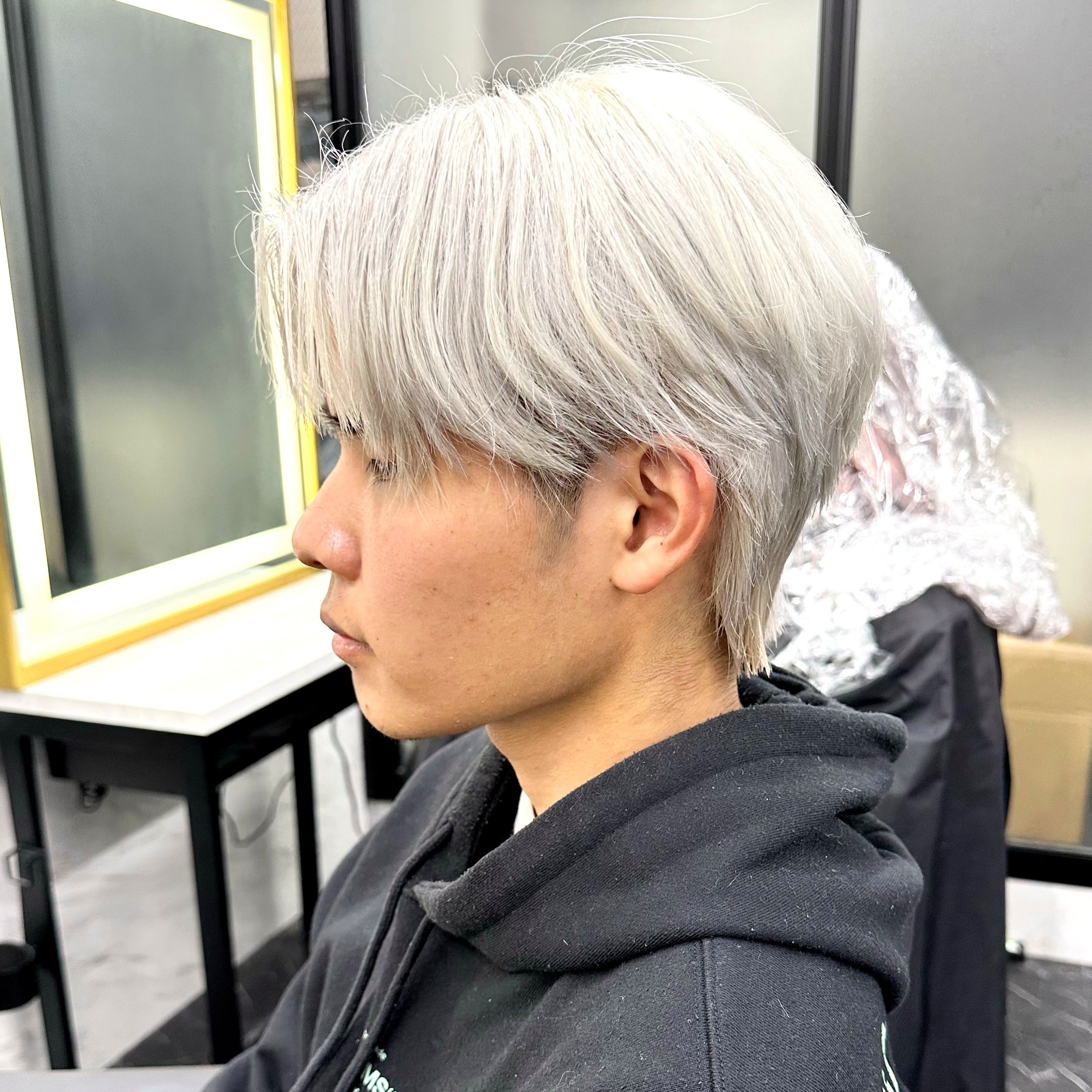 ryu_ria