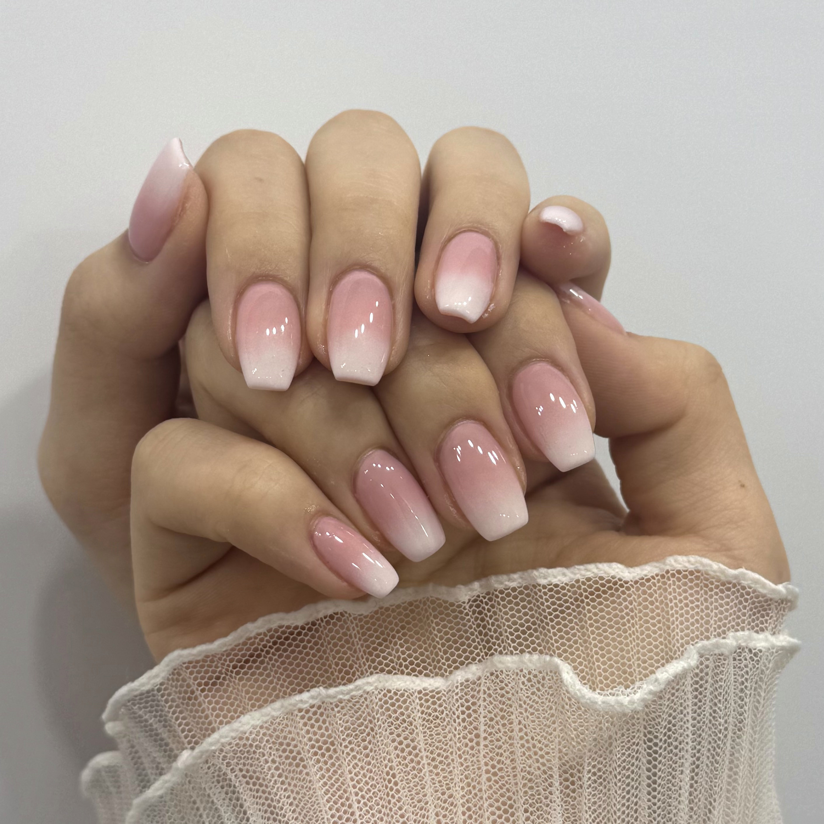 pomnail_a8
