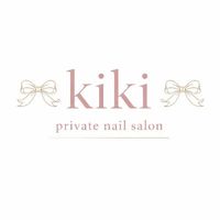 nail_kiki3