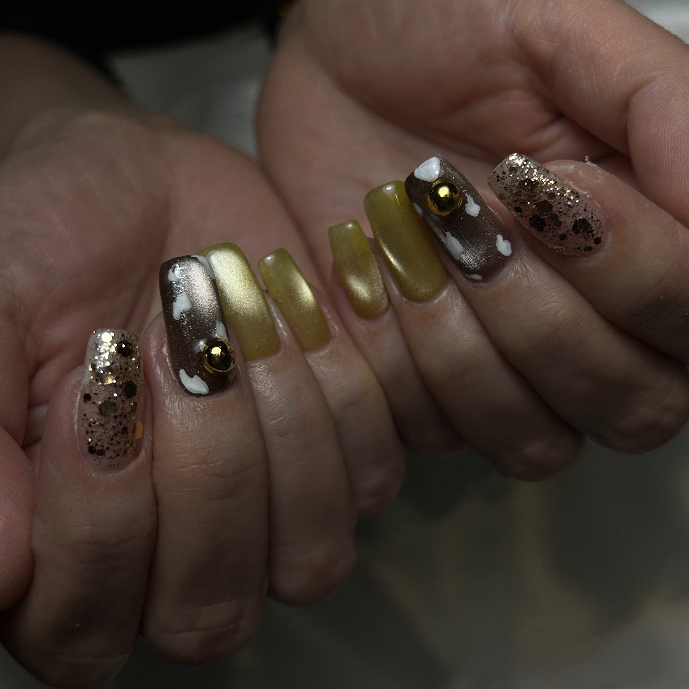 Rolise_nail