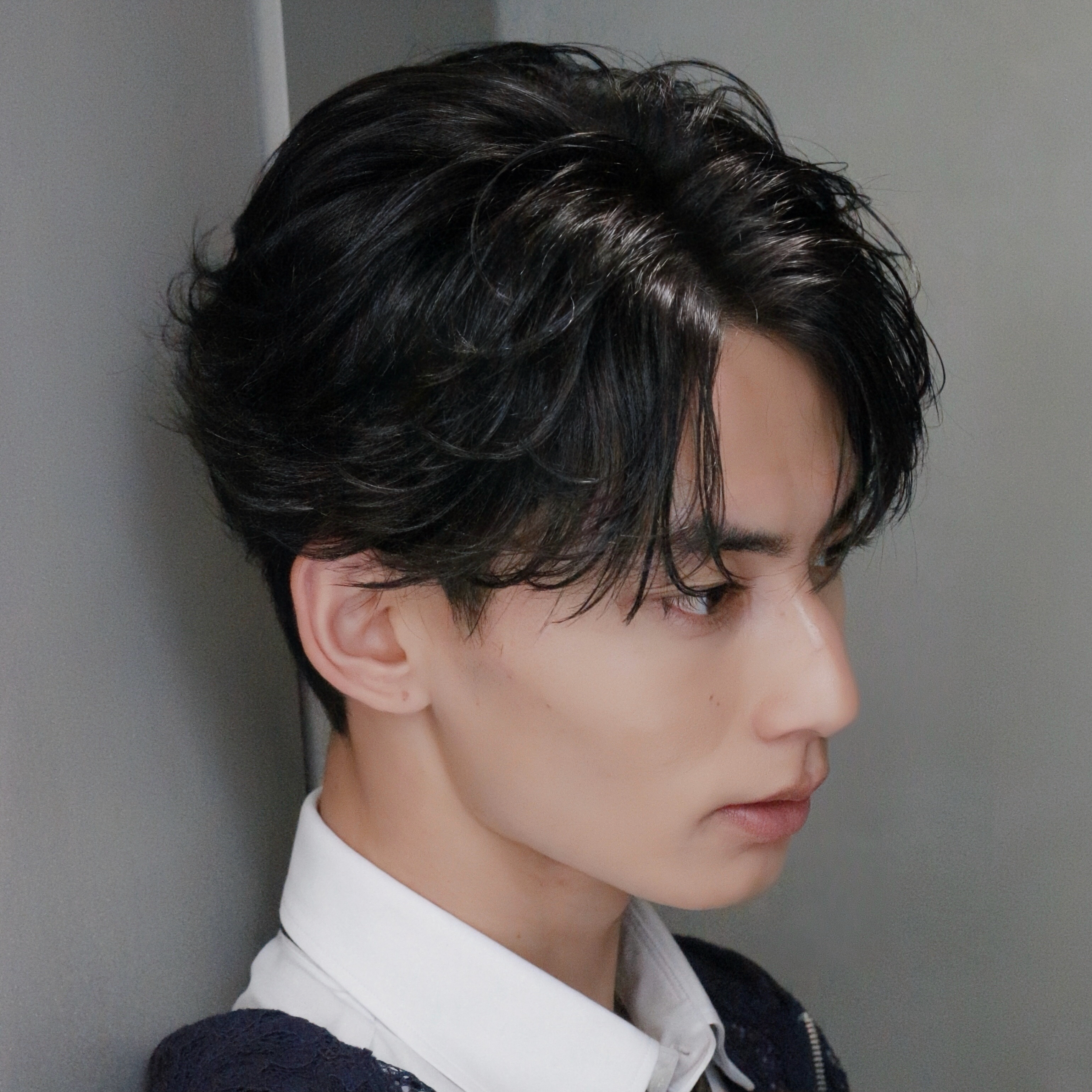 Lond_ryoma