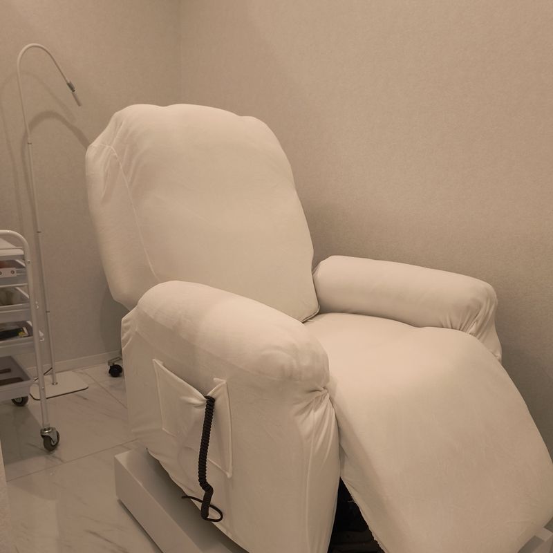Lashlift&Eyebrow Platine白金高輪店