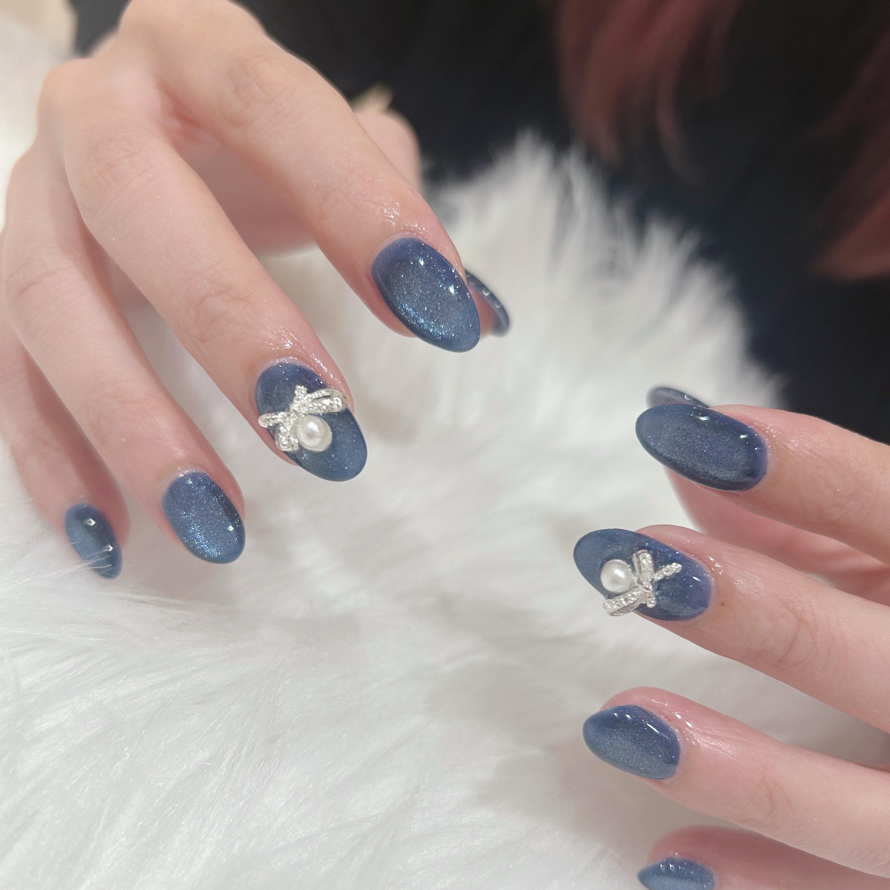 nail.0208