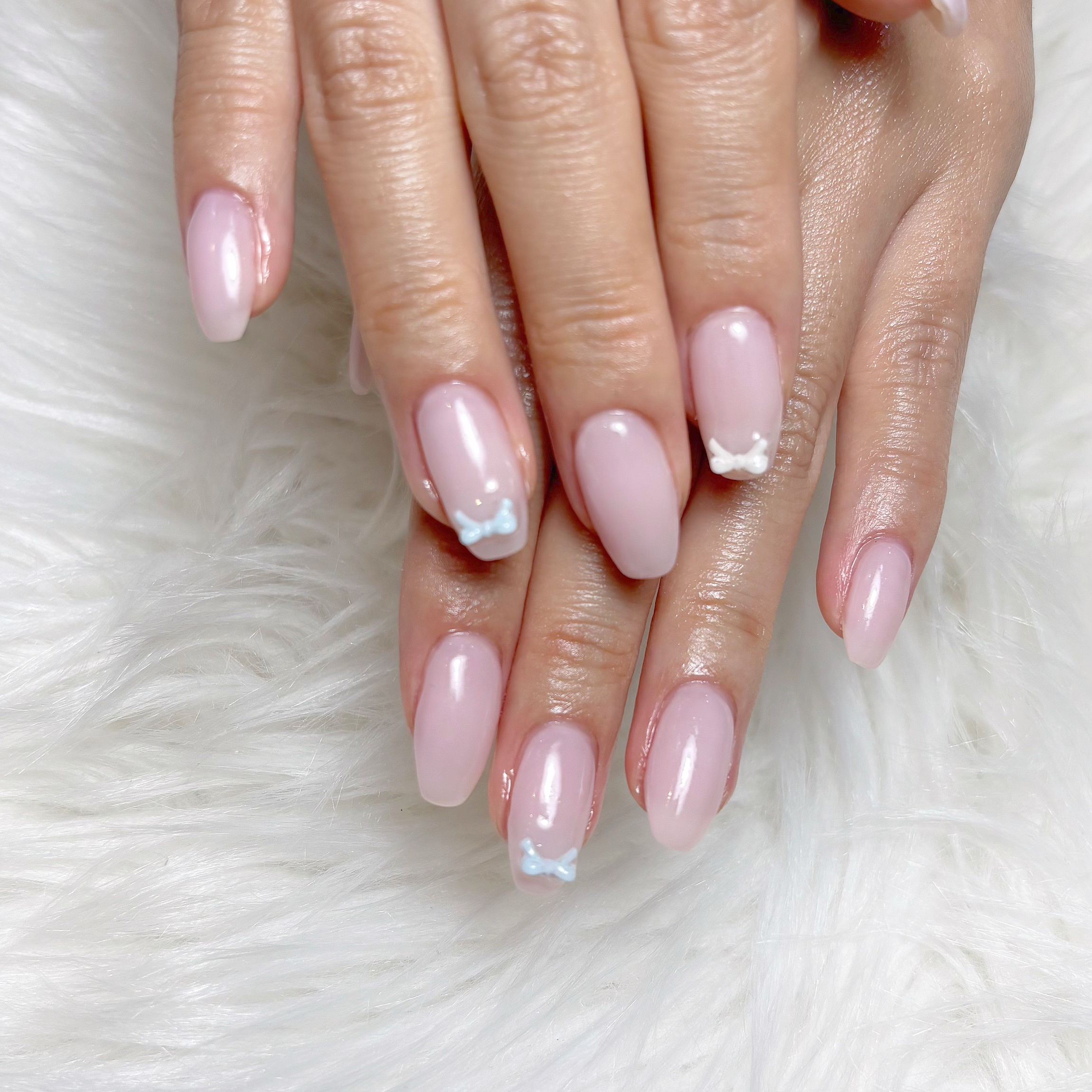 nailcaresalon_and