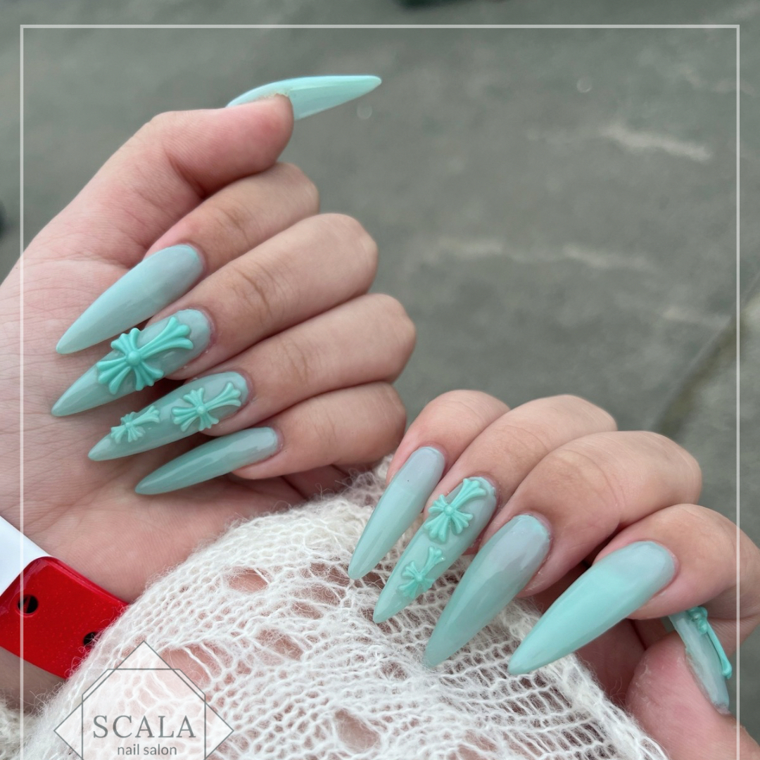 SCALA
