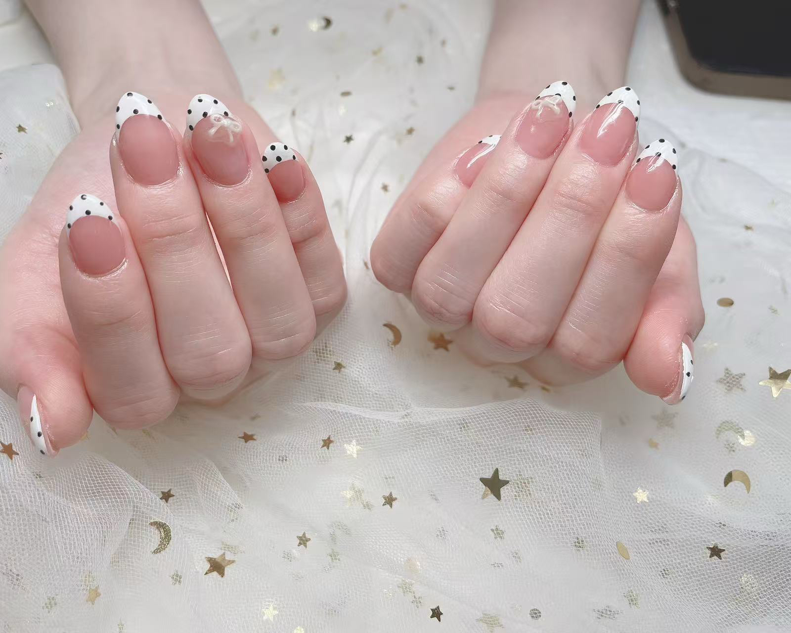 Azelnailsalon