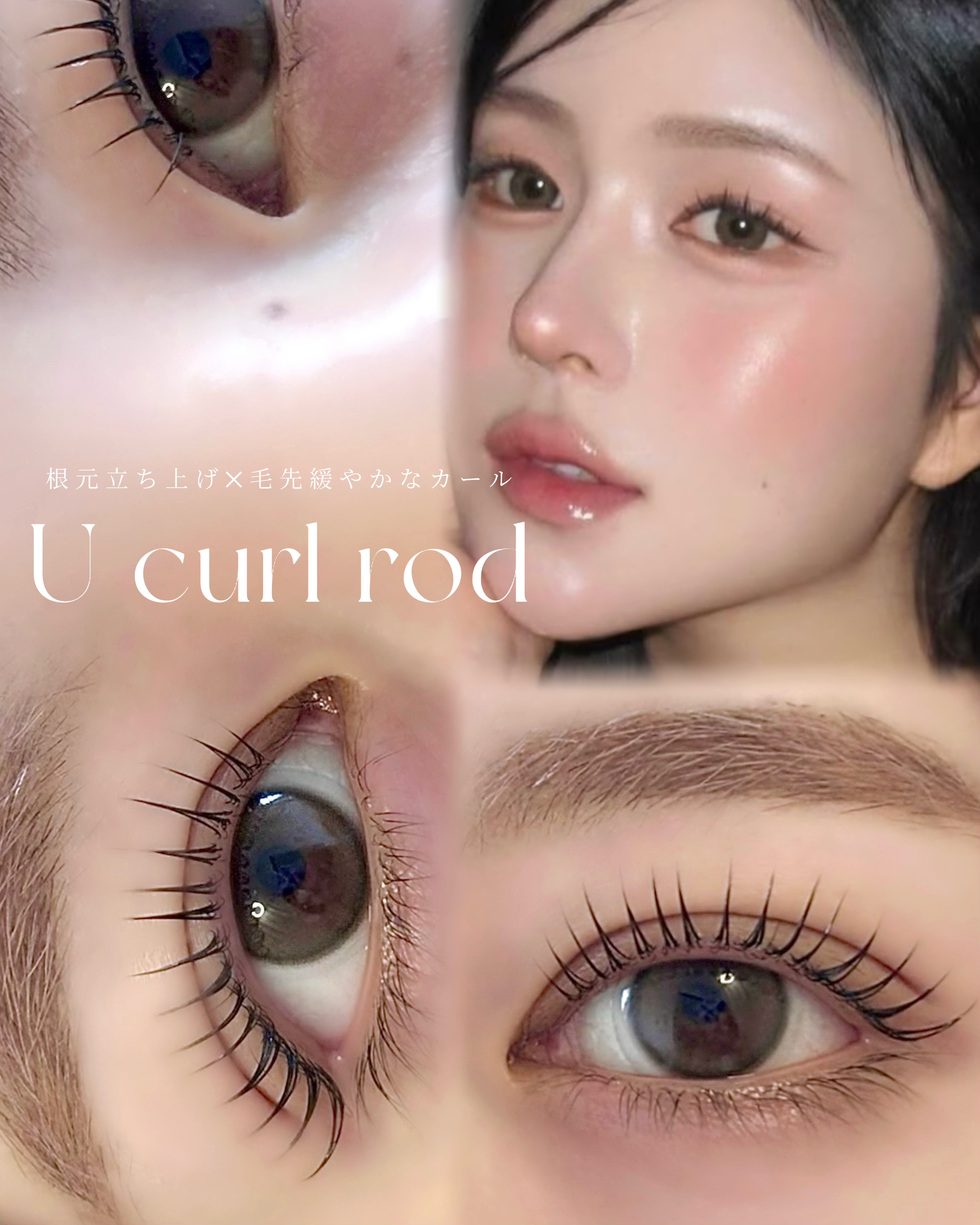 eyeprolish11_sancha