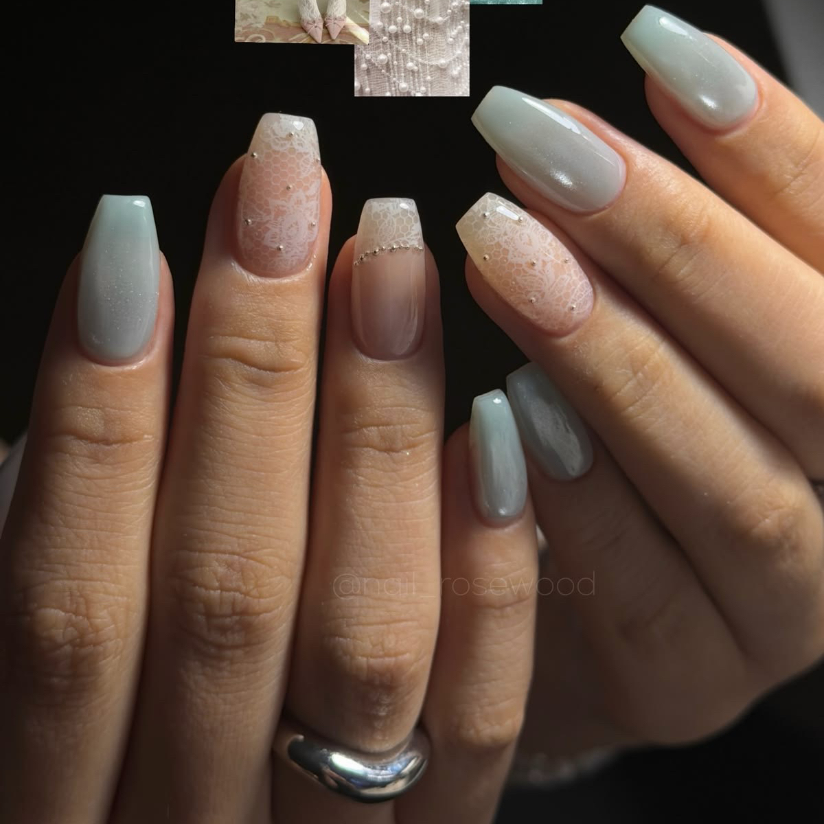 MaoMao_ana.chuo_nail