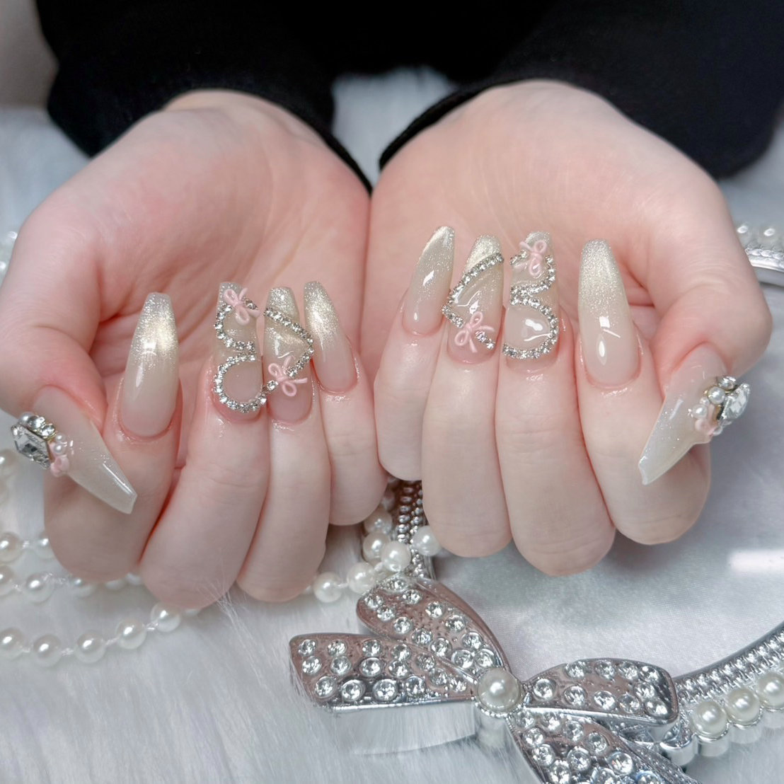 miyu.nail_rina