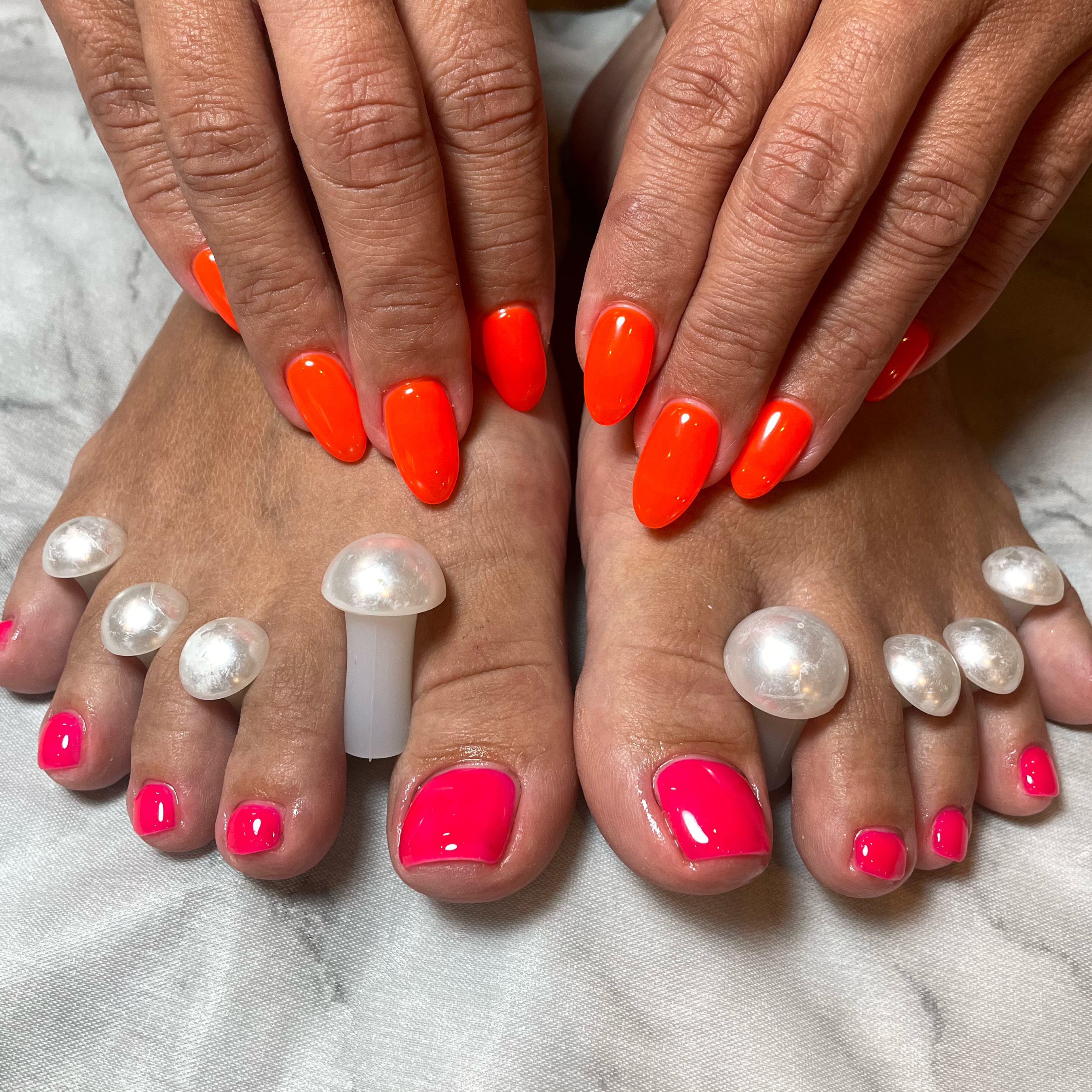 tips__nailsalon.aya