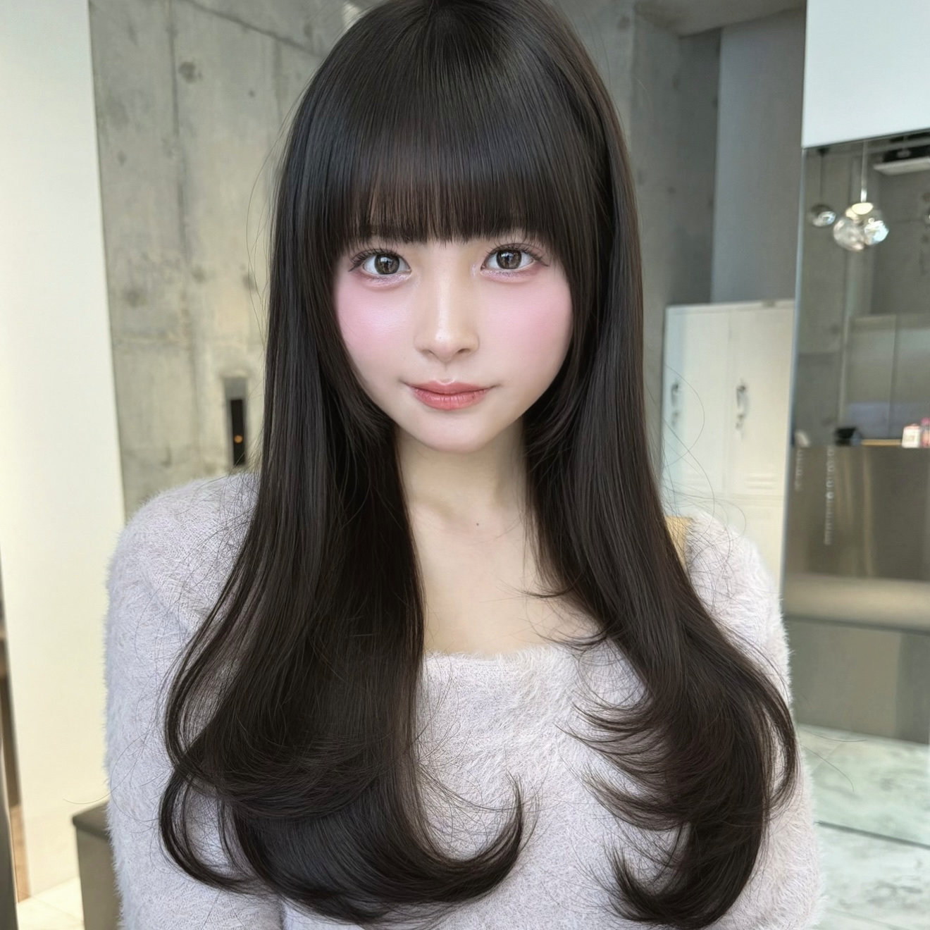 issei_yokoyama