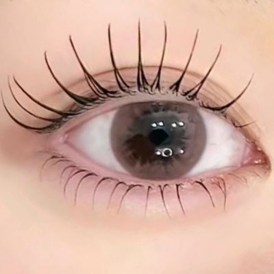 上下まつげパーマセット