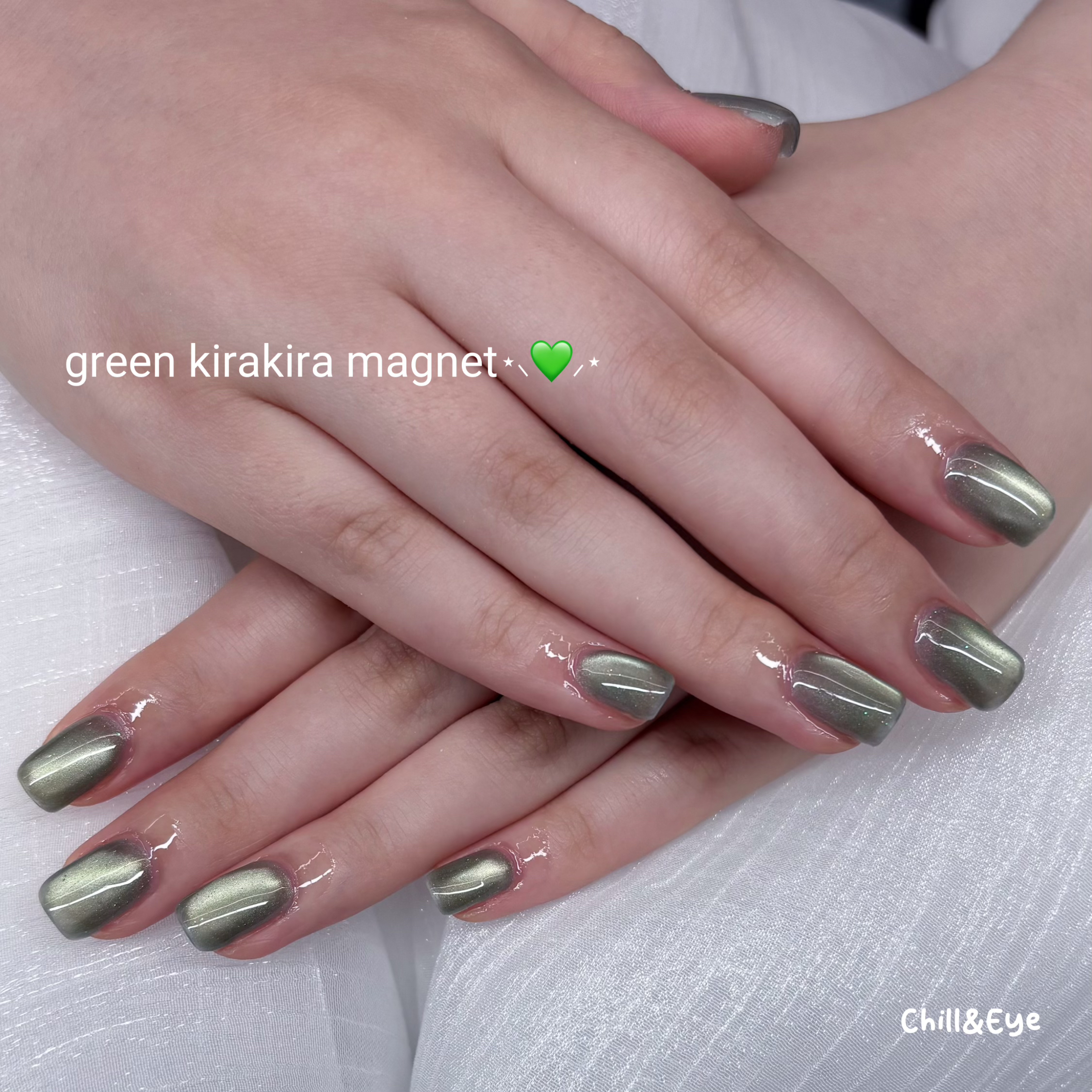 Chilleye_nail