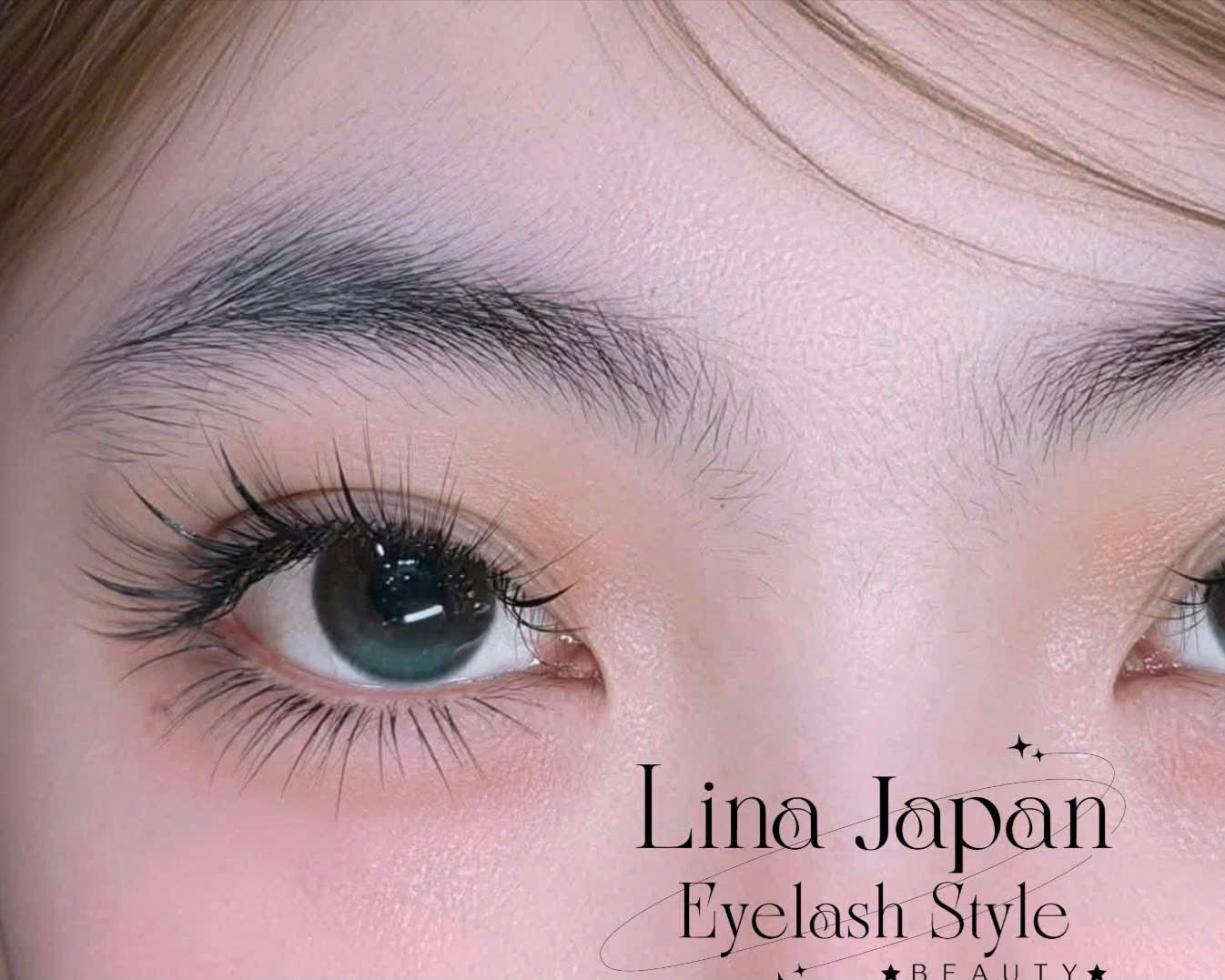 Linaeyelash.nagahoribashi