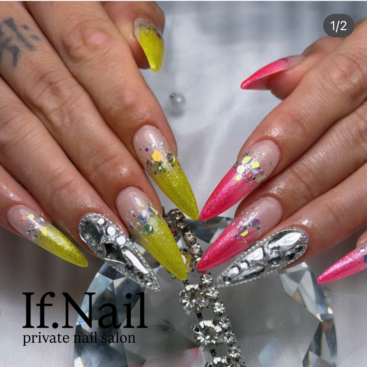 If.Nail_
