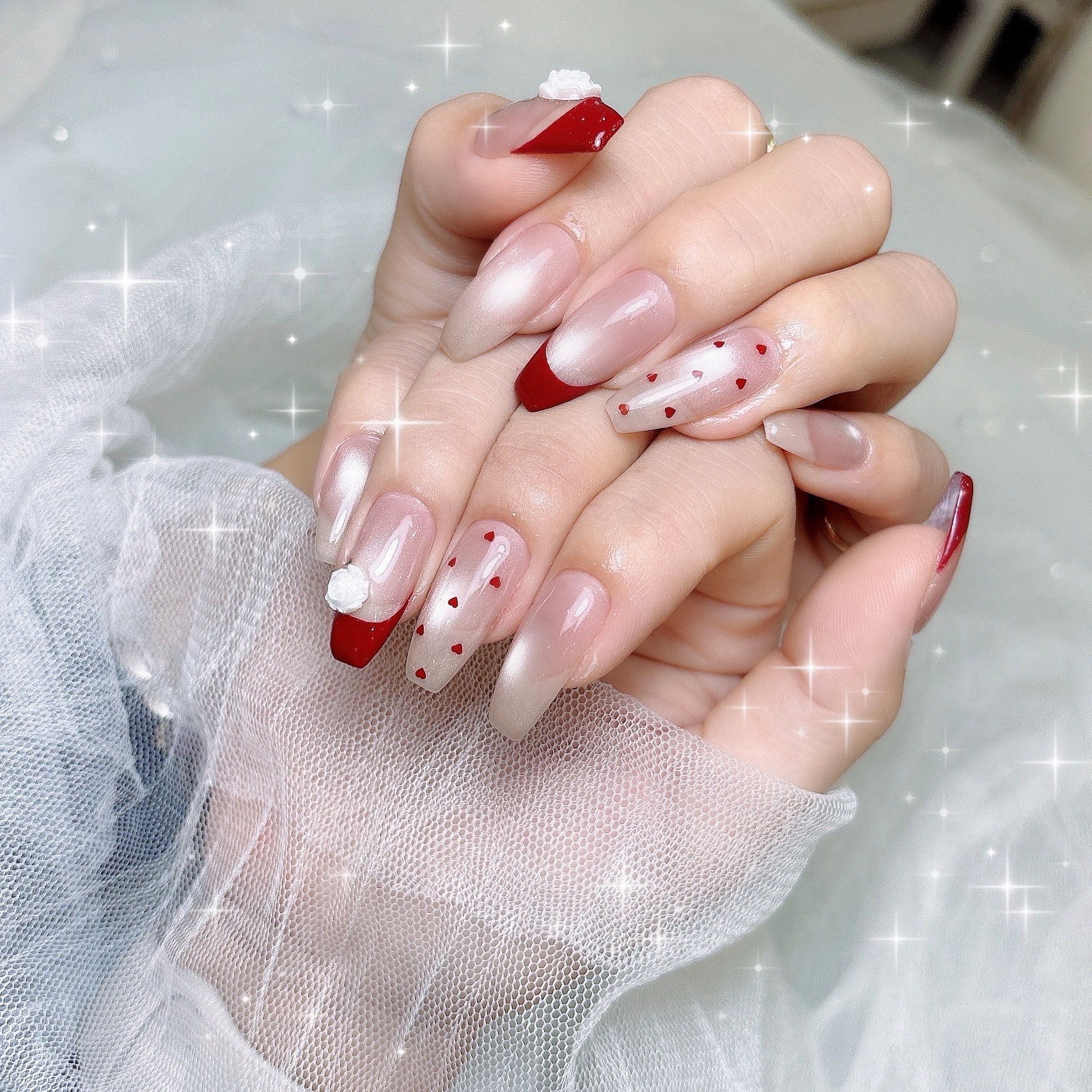 nail_nyan