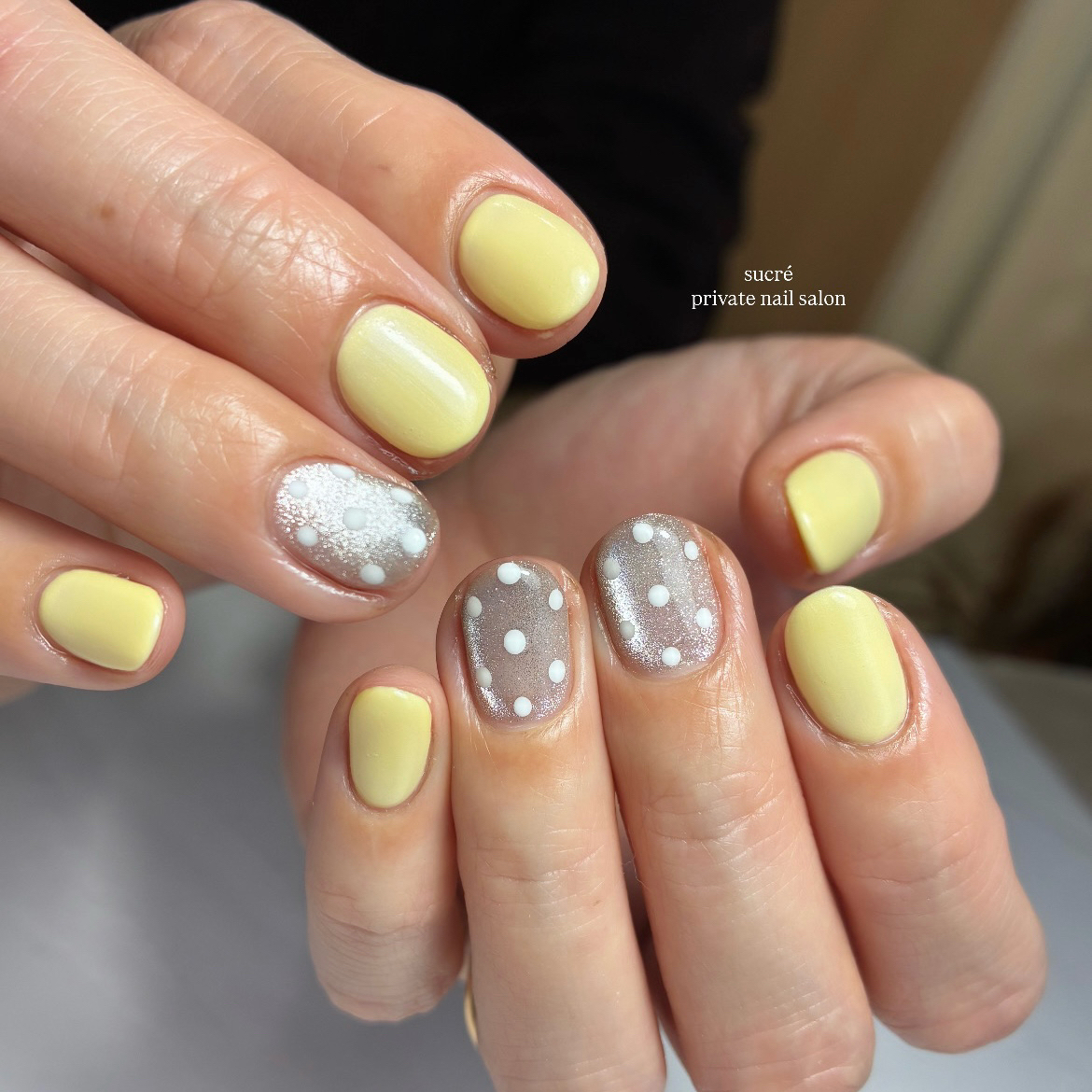 sucre_sanae