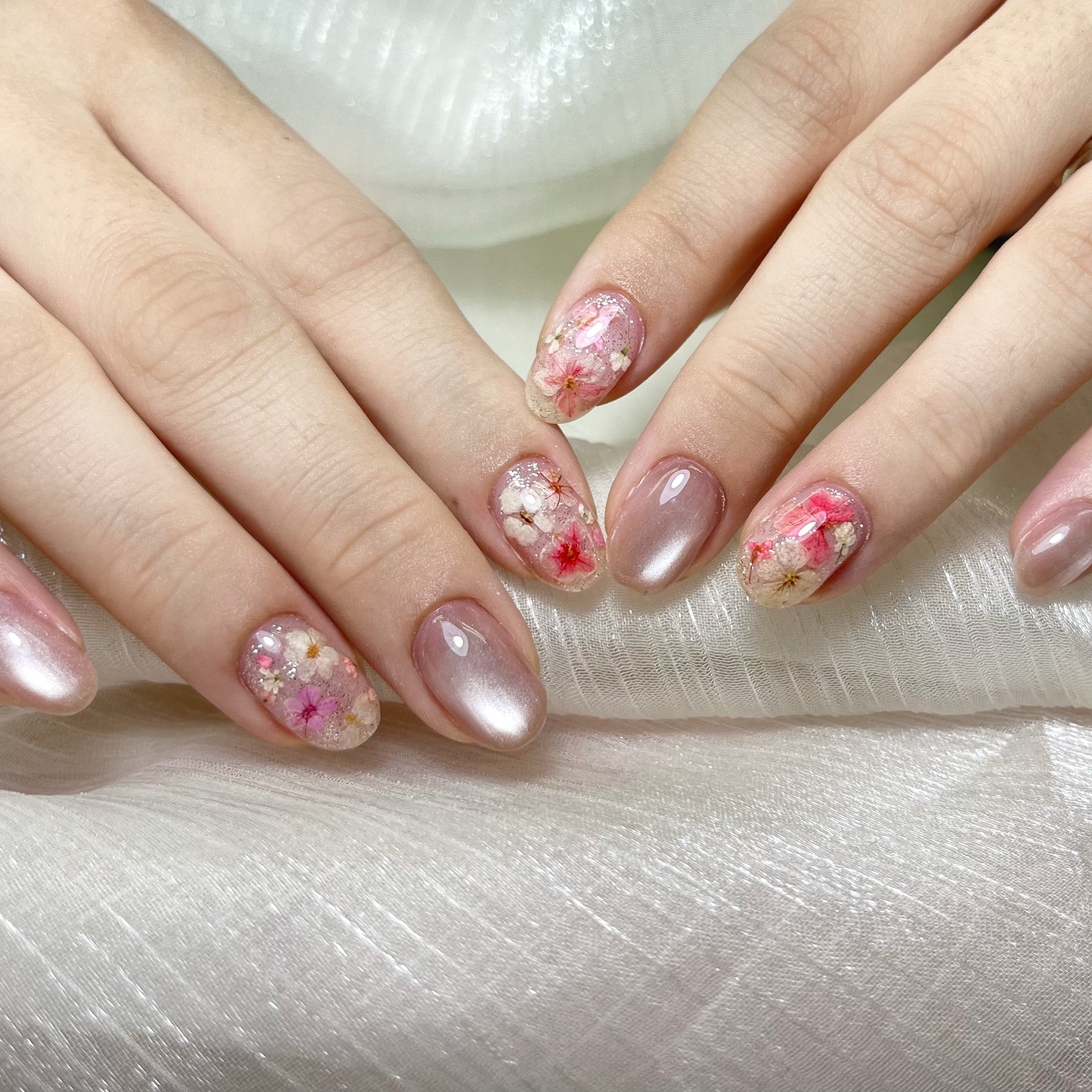ri.nail_