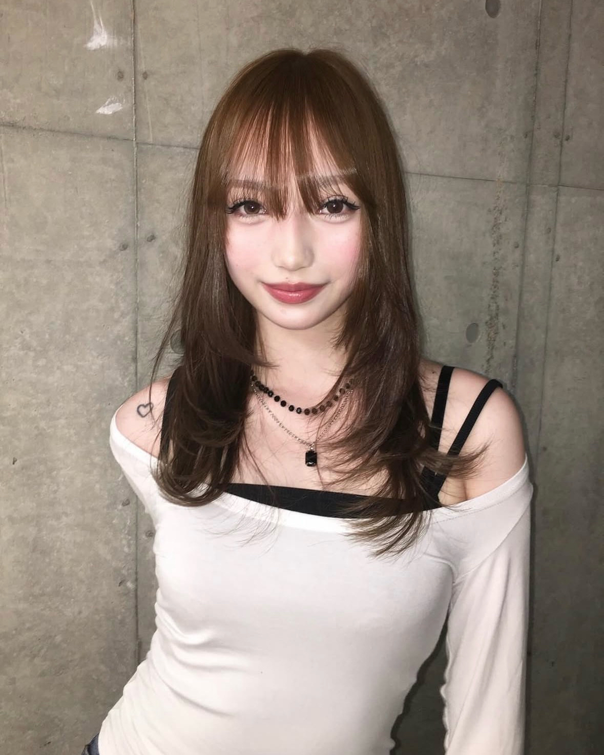 nobu0903