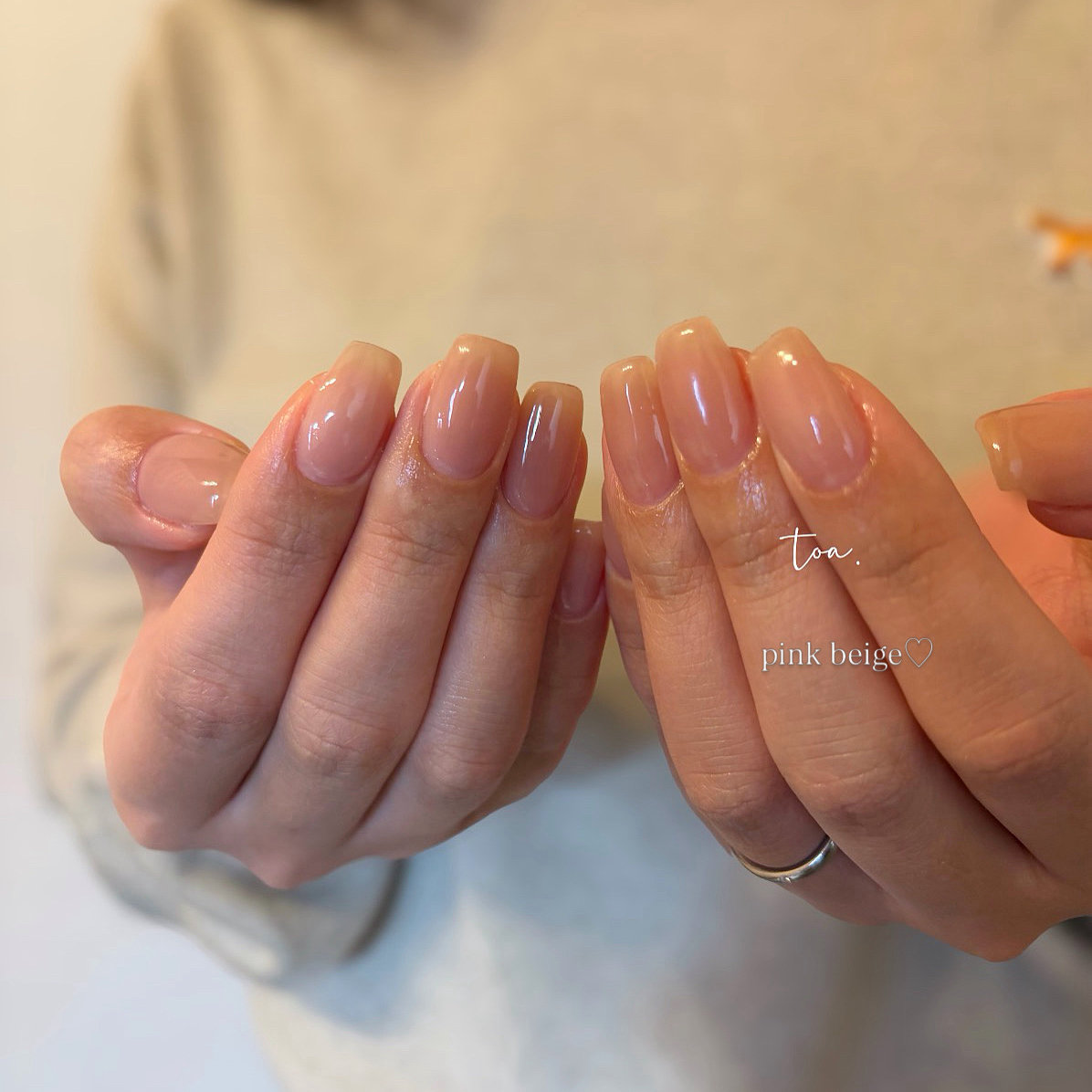 toa_nail