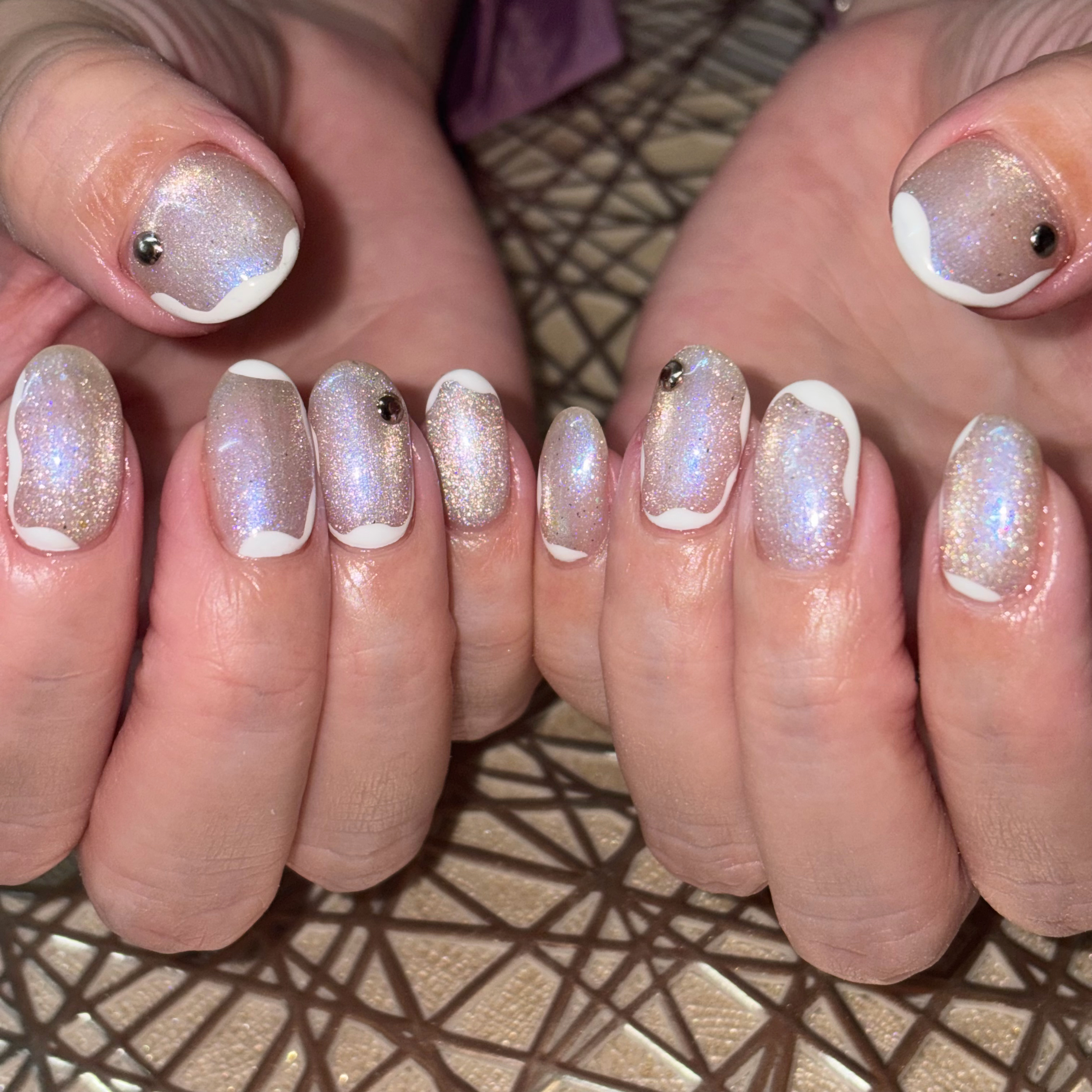Miaranda.nail