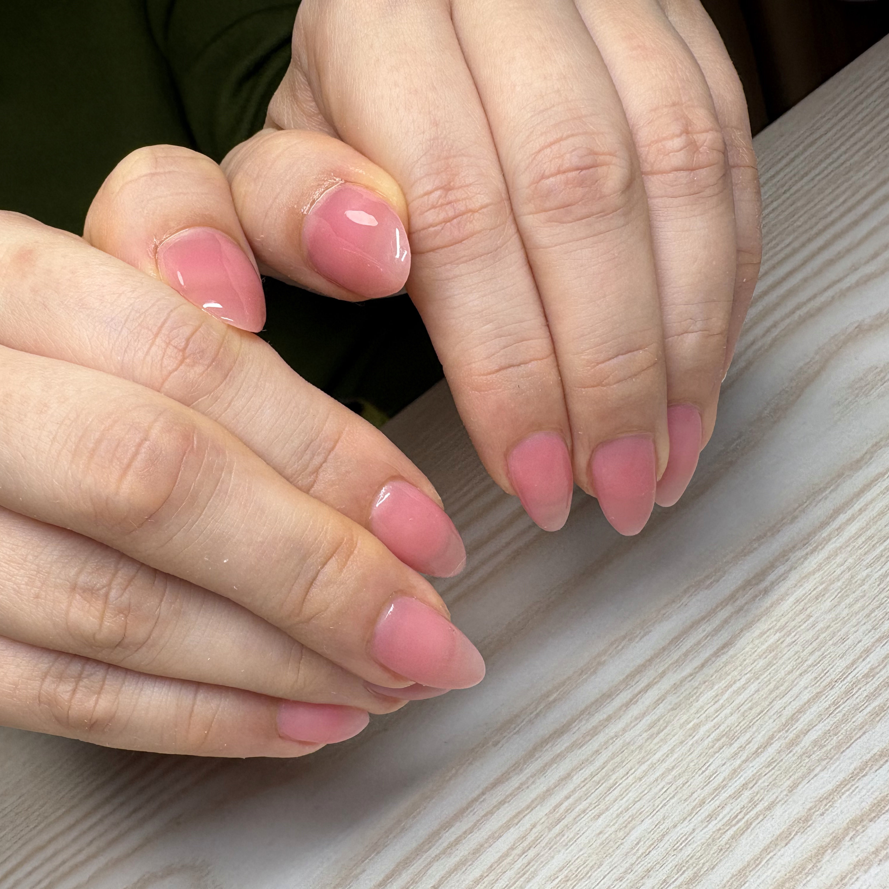 miru_fuk_nail