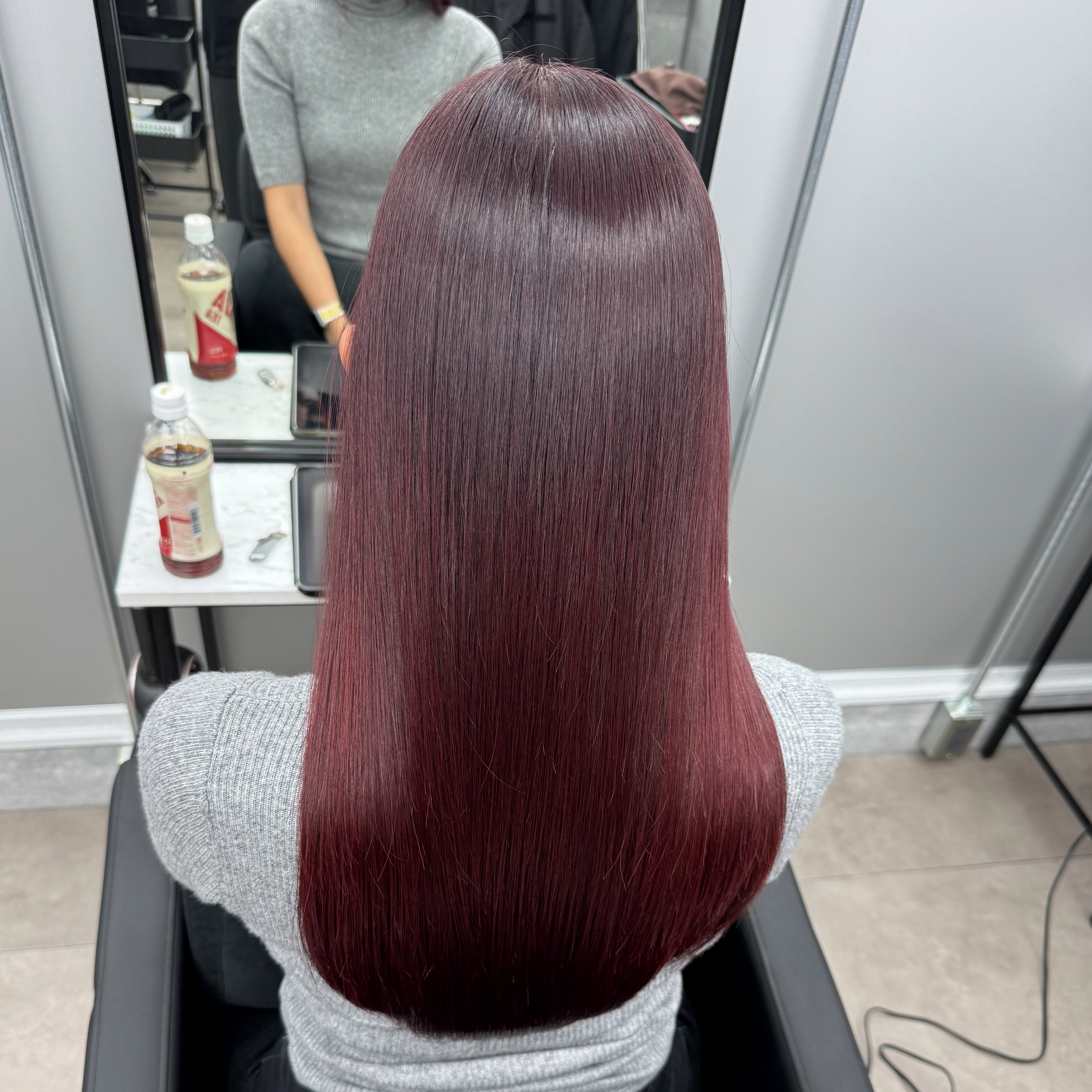 cynthia_macoto