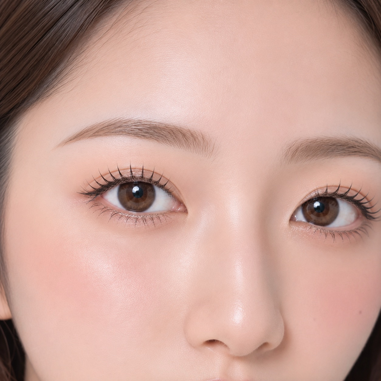 magico.eyelash
