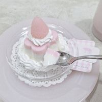 suzu_775