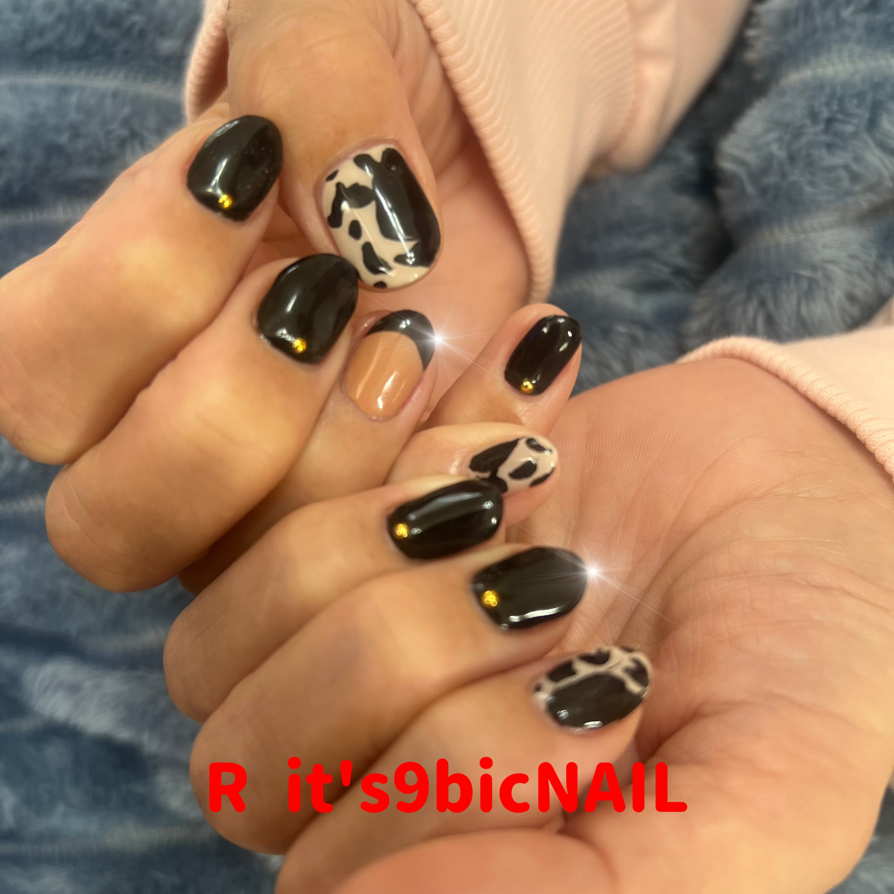 9bicNAIL