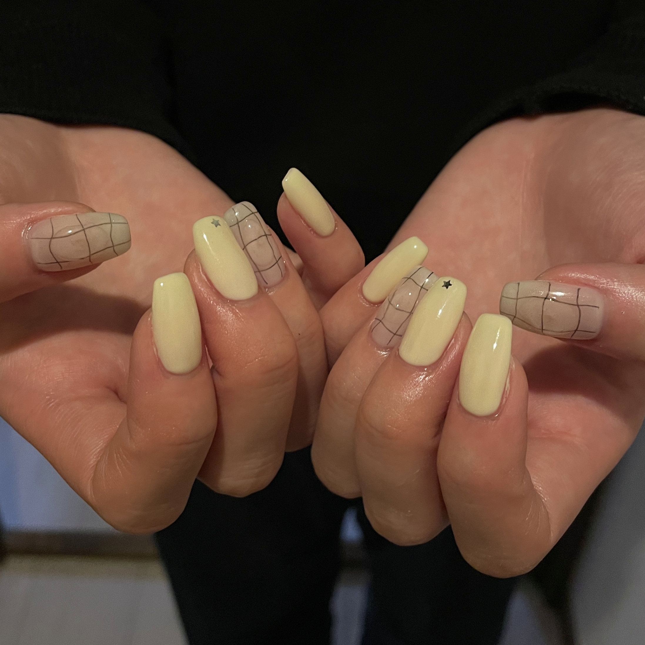 omnail_maaya