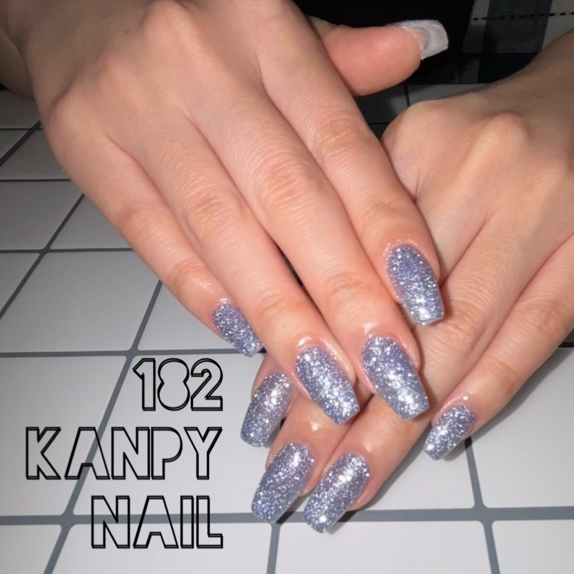182Kanpynail