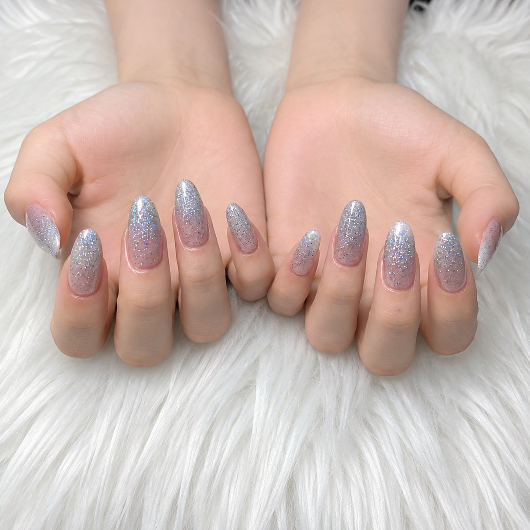 Ame29nail1
