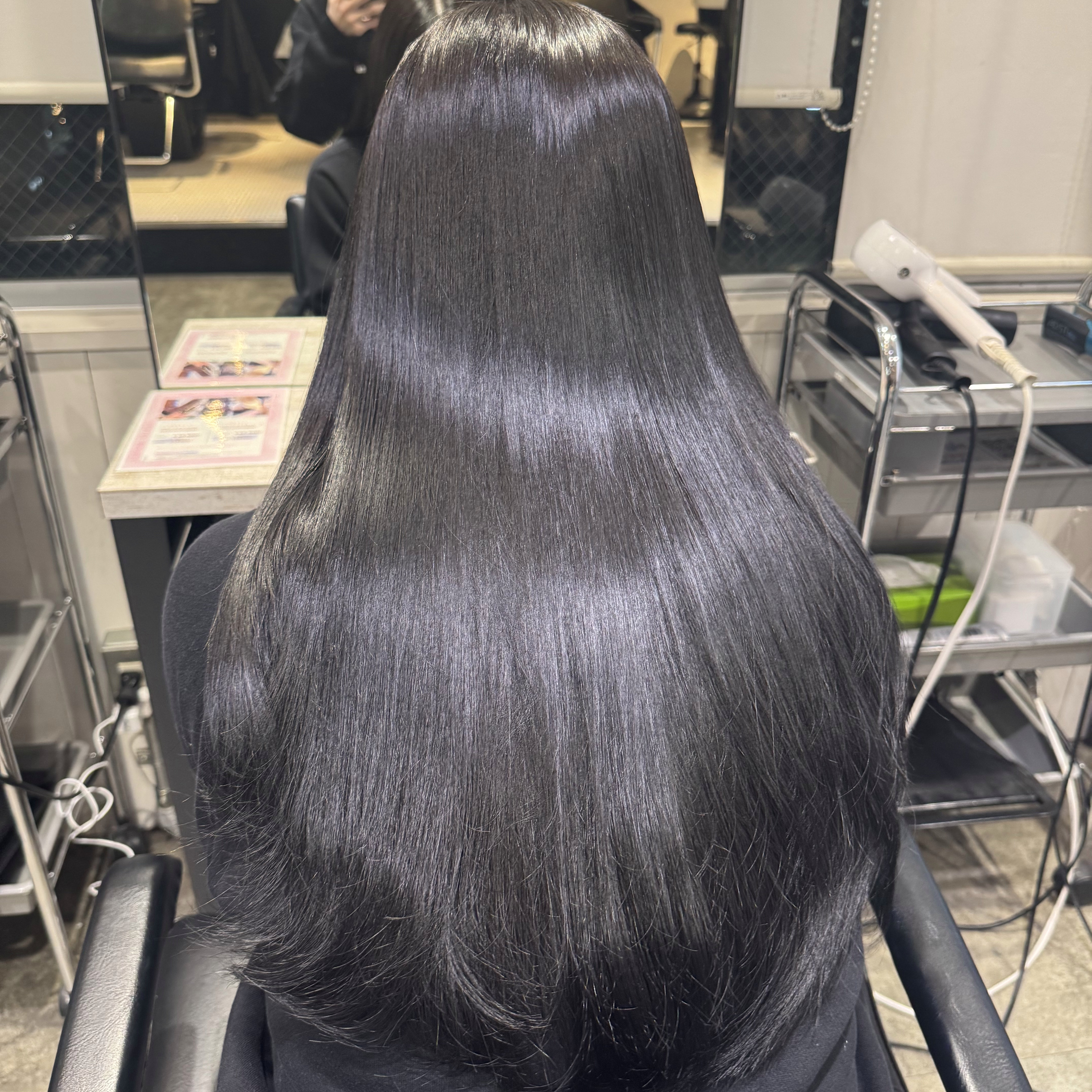 hair_oda