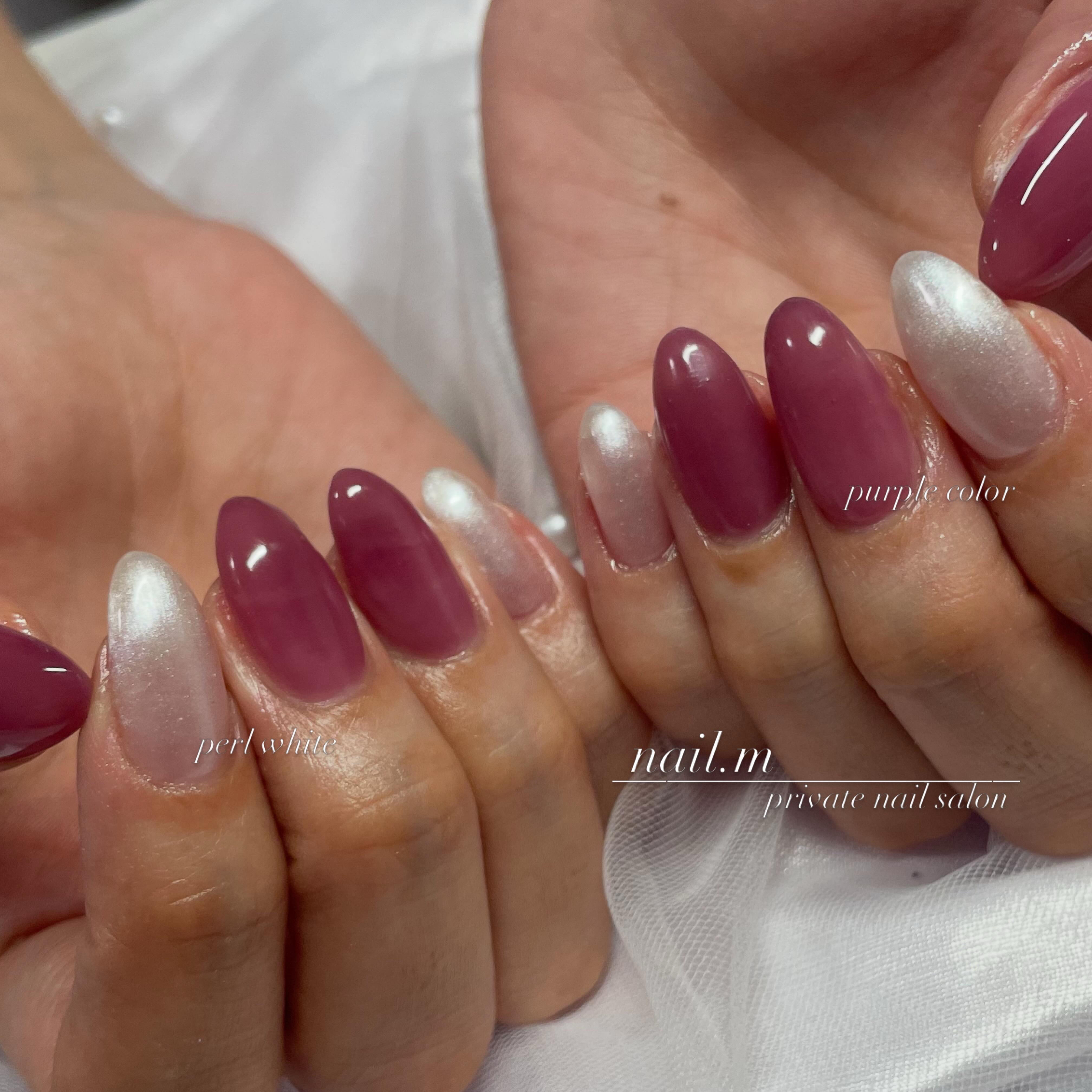 ___nail.m___