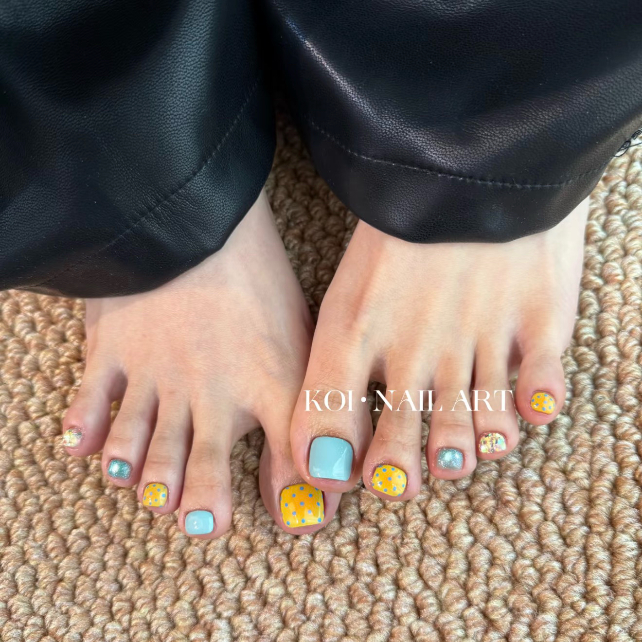 YooLi_nail.salon