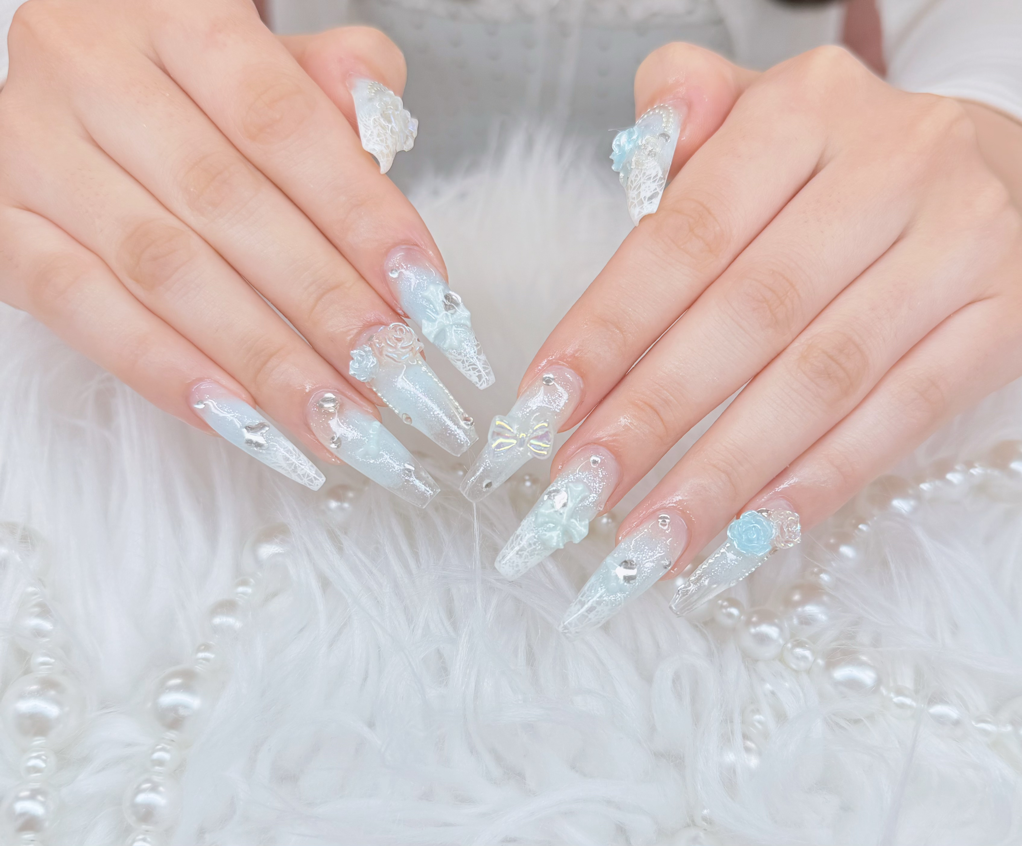 Sora_nail99