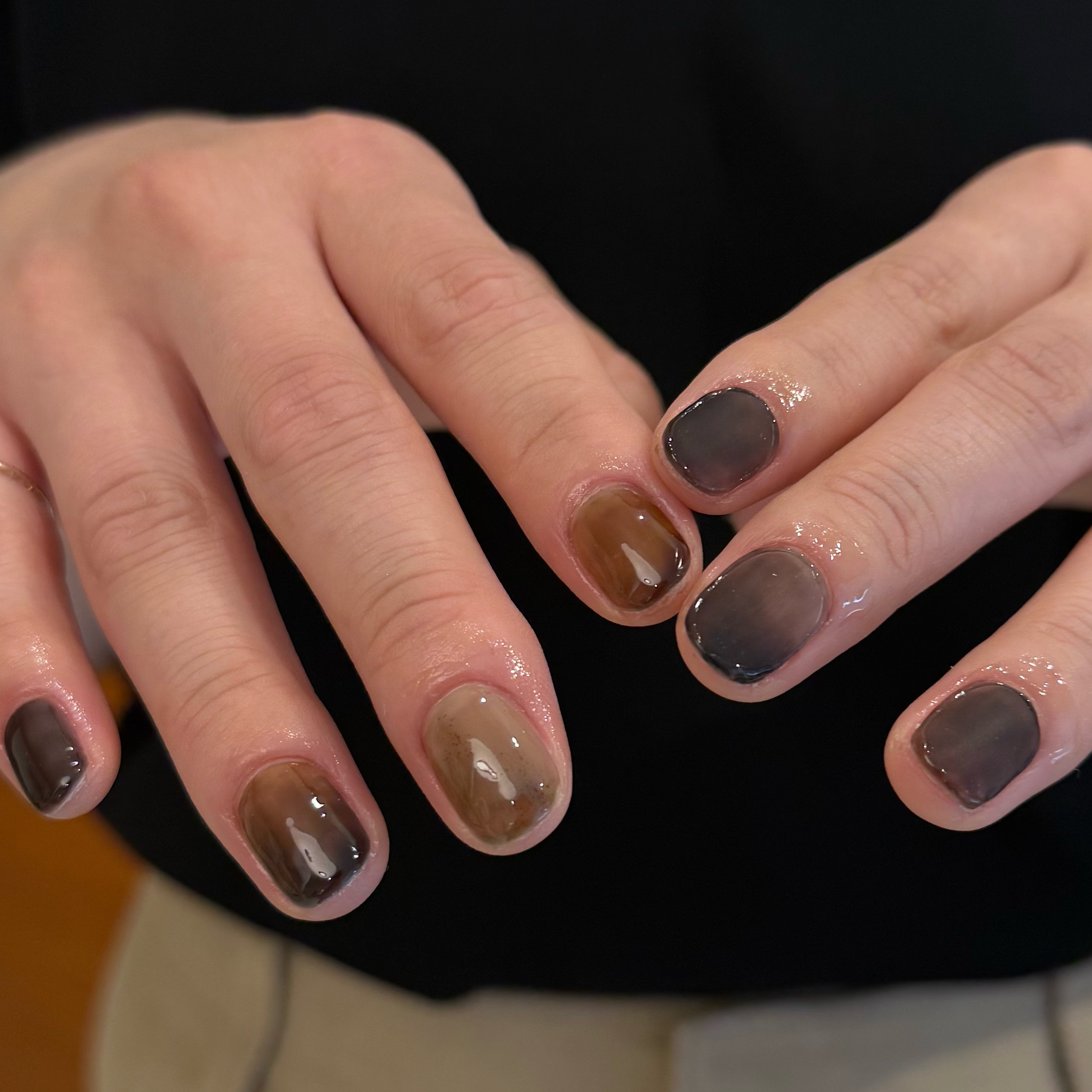 pado_nail