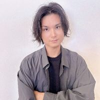 Lond_Shinya