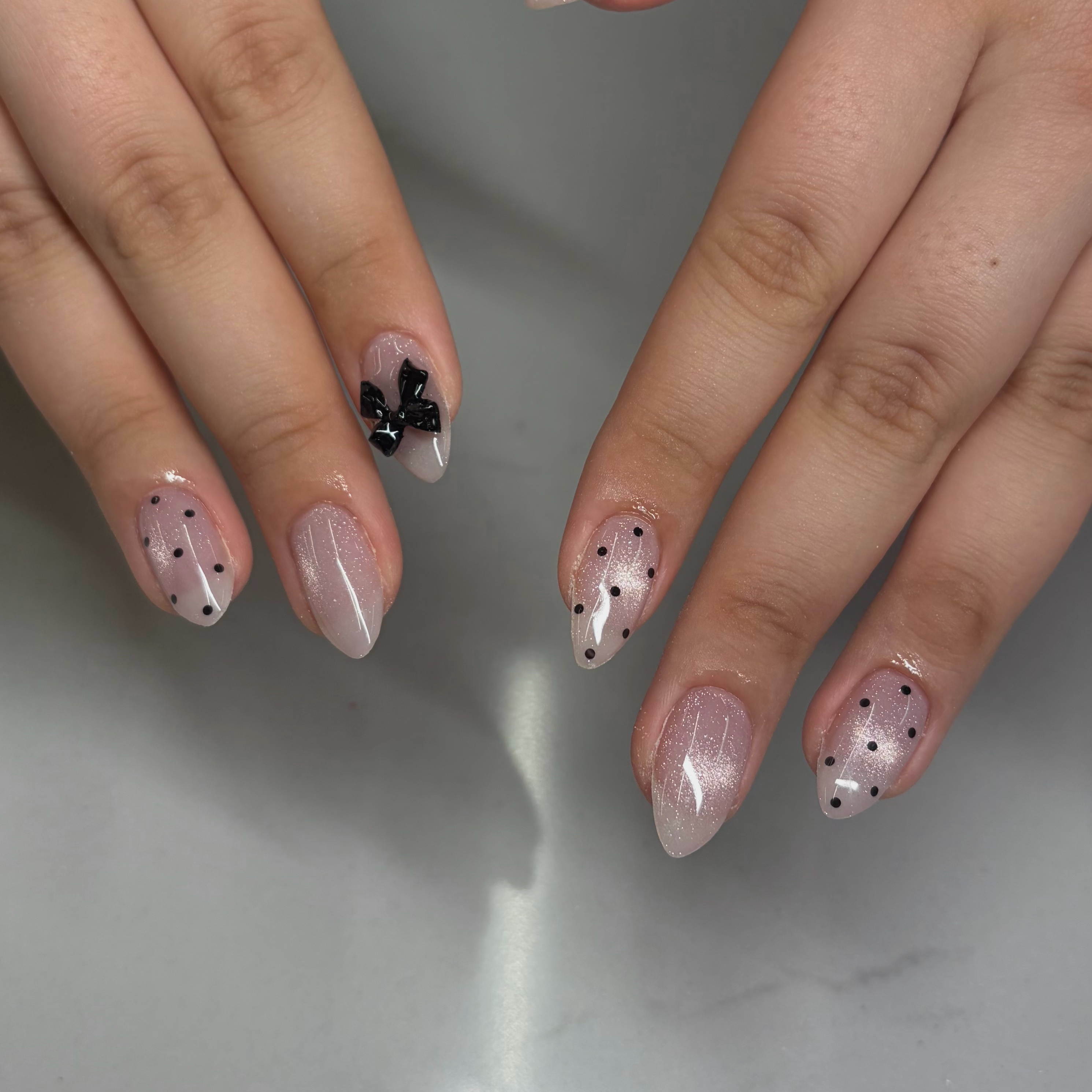 _yui._nail
