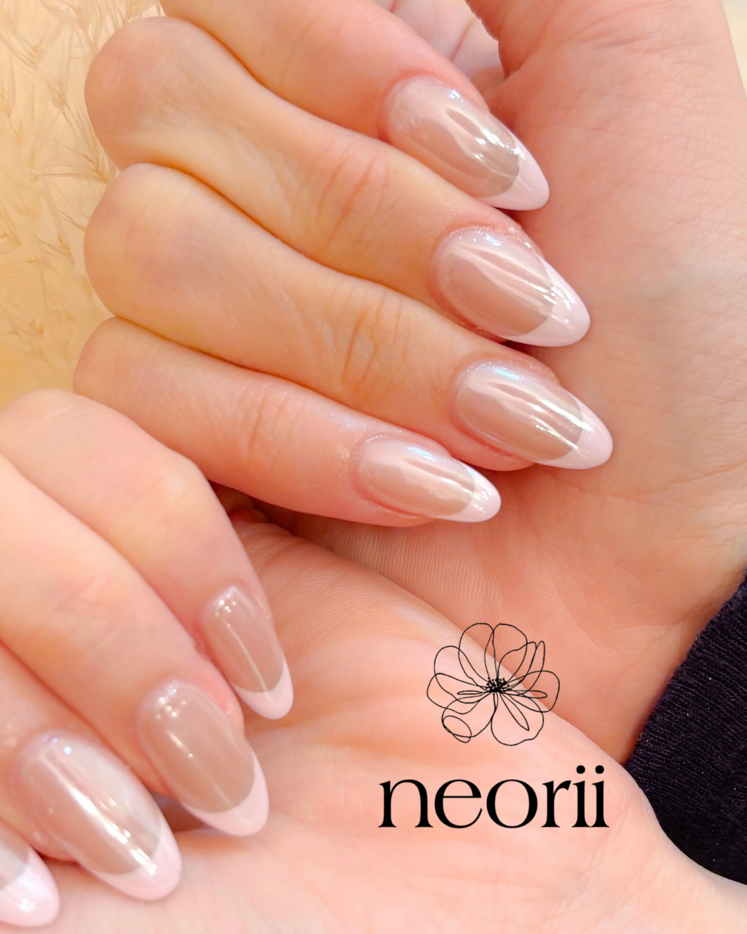 neorii_nail_yuika