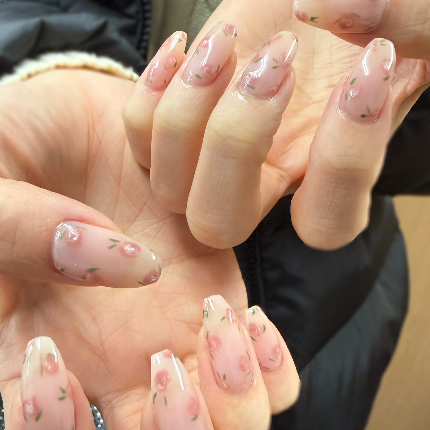 salon_byMeilra_Aya