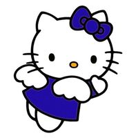 _seeyou4non_