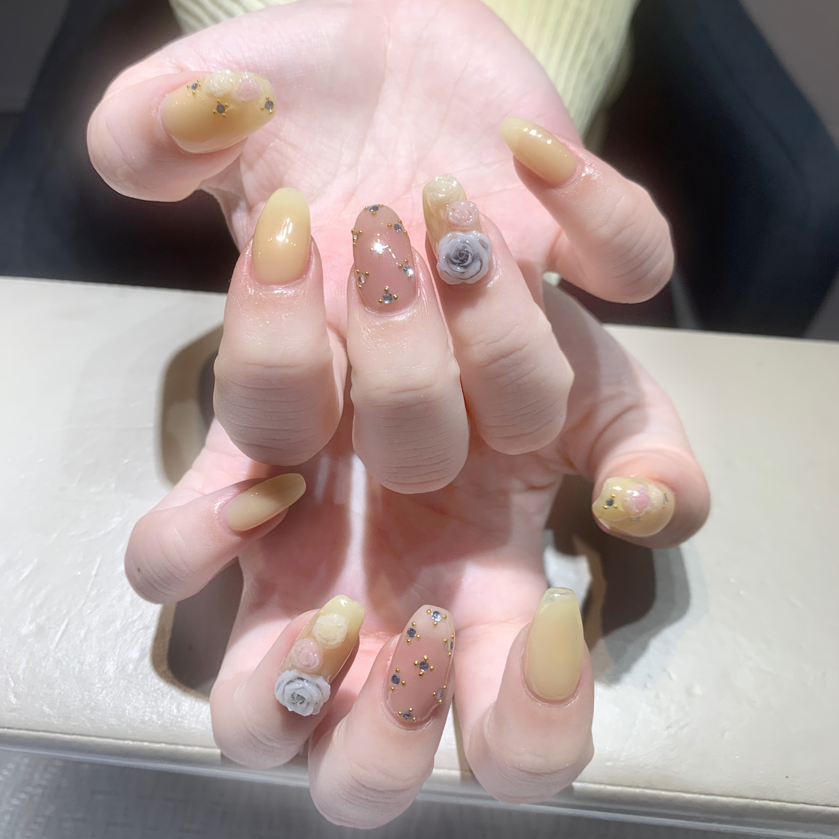 trangannailsalon