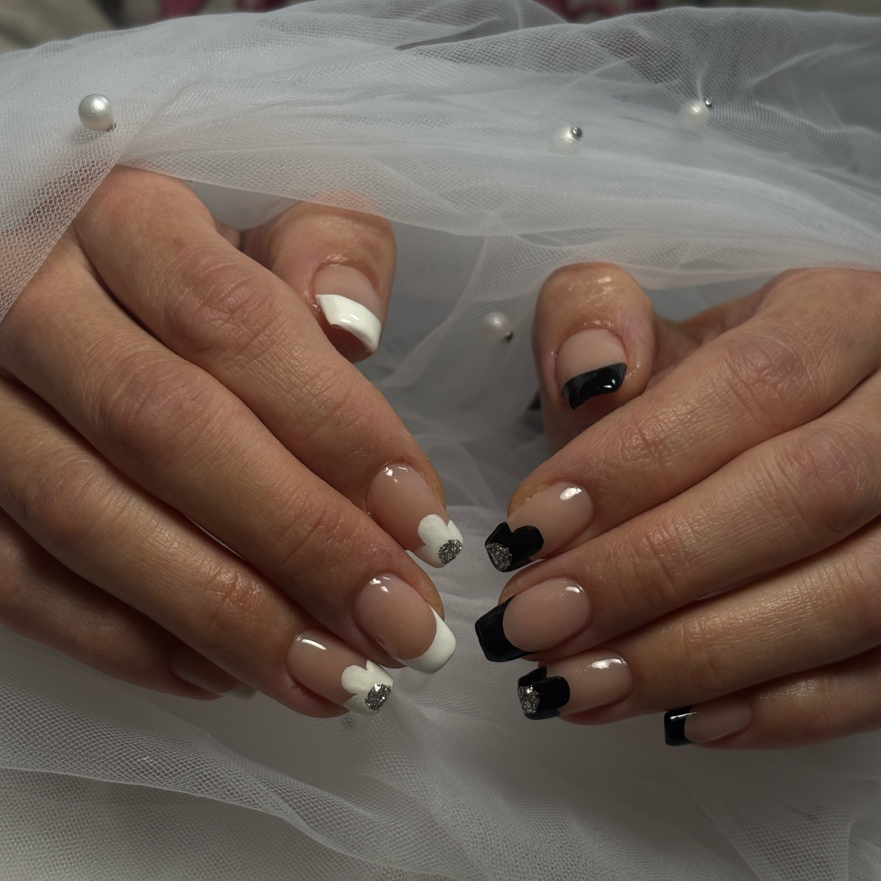 gris_nail