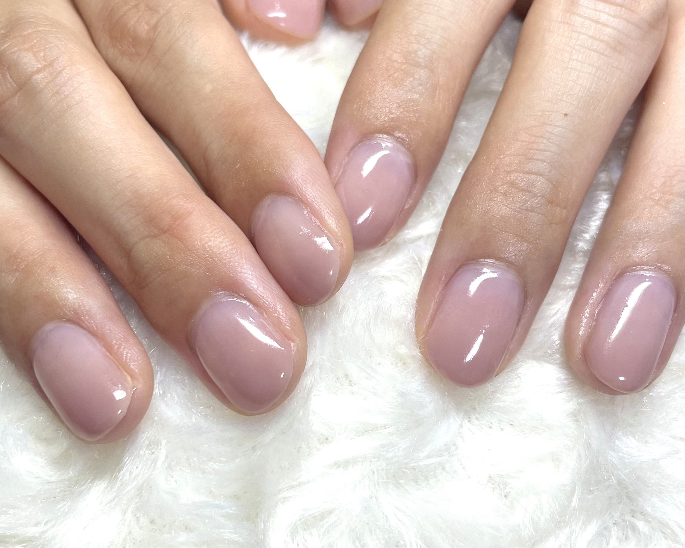nail_salon_co