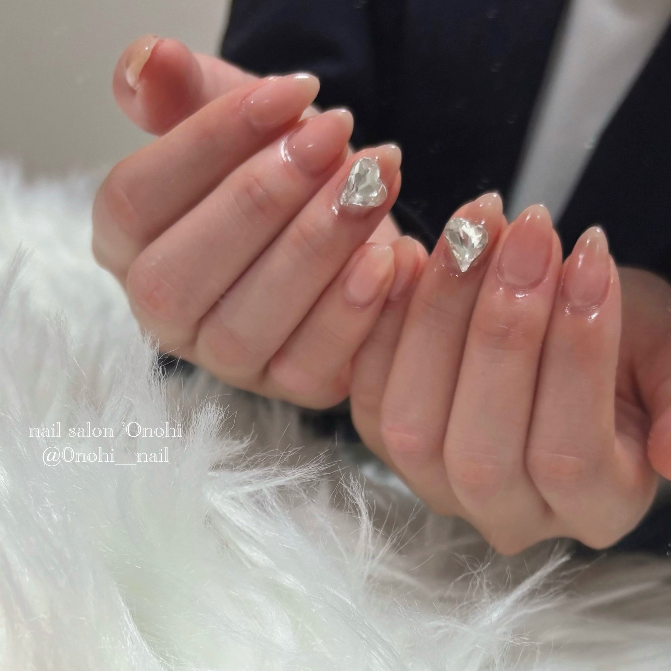 nailsalon_Onohi