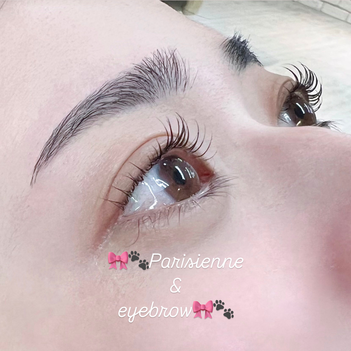 seika_trueye