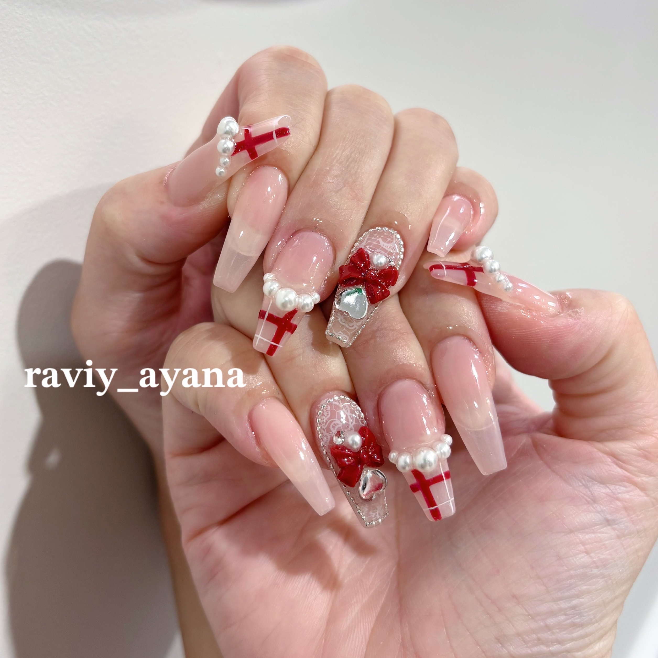 raviy_ayana