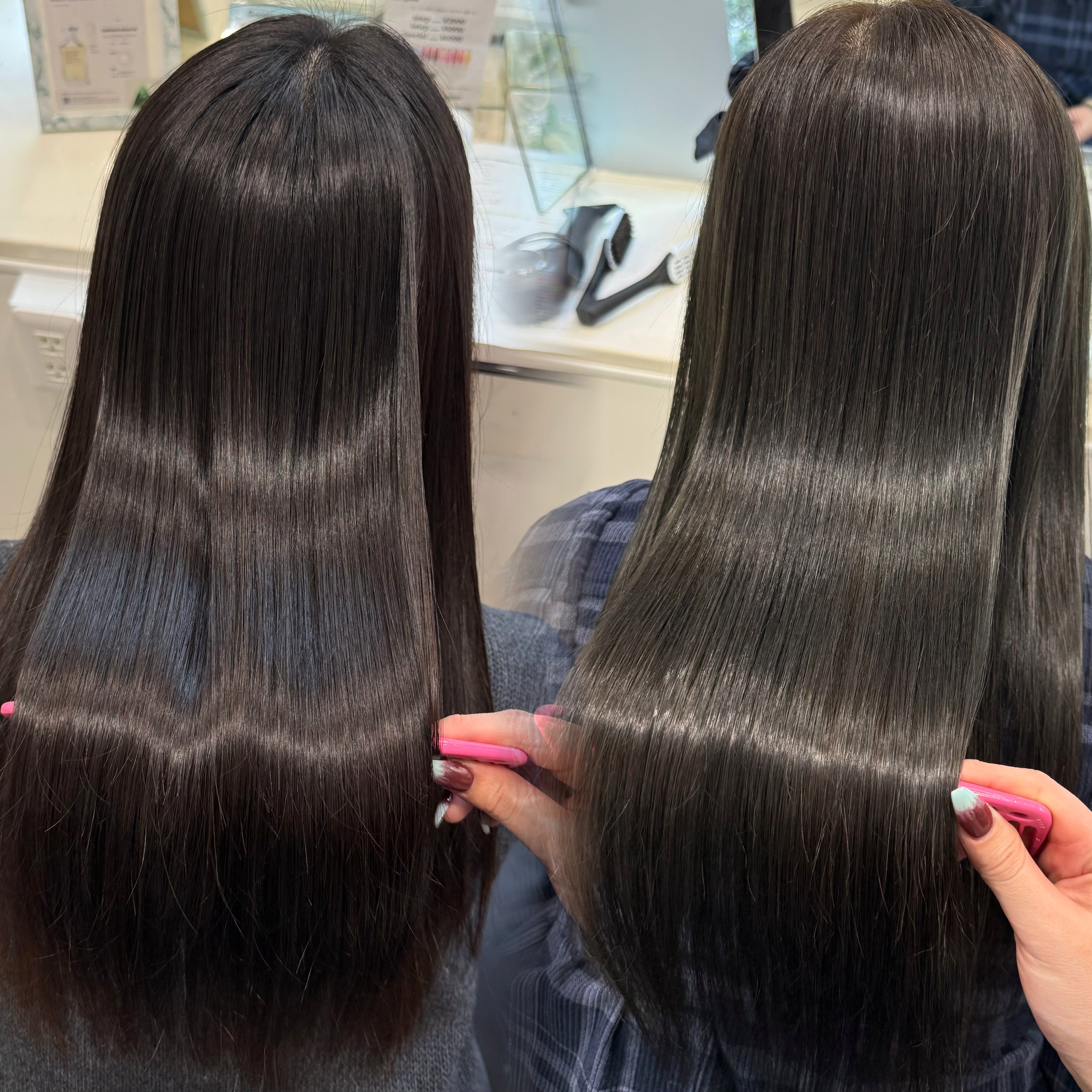 hair_maho.marshu